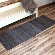 Load image into Gallery viewer, Vaip "Mateus"