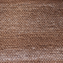 Load image into Gallery viewer, Vaip "Melrose"