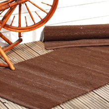 Load image into Gallery viewer, Vaip "Melrose"