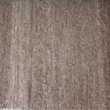 Load image into Gallery viewer, Vaip "Mustafa"