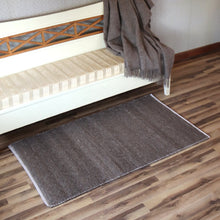 Load image into Gallery viewer, Vaip "Mustafa"