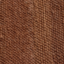 Load image into Gallery viewer, Vaip "Nobela"