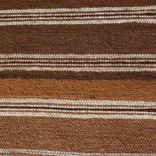 Load image into Gallery viewer, Vaip "Ofelia"