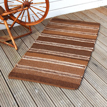 Load image into Gallery viewer, Vaip "Ofelia"