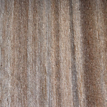 Load image into Gallery viewer, Vaip "Olaf"