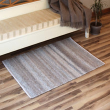 Load image into Gallery viewer, Vaip "Olaf"