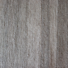 Load image into Gallery viewer, Rug "Hottie"