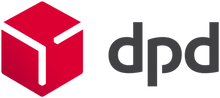 Load image into Gallery viewer, DPD parcel lockers