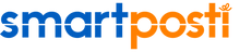 Load image into Gallery viewer, SmartPosti