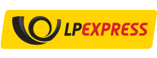 Load image into Gallery viewer, LP express parcel lockers