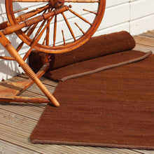 Load image into Gallery viewer, Vaip "Nobela"