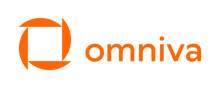Load image into Gallery viewer, Omniva parcel lockers