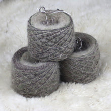 Load image into Gallery viewer, Segulõng