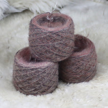 Load image into Gallery viewer, Segulõng