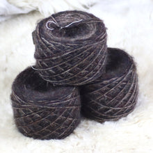 Load image into Gallery viewer, Segulõng