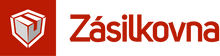 Load image into Gallery viewer, Zasilkovna pick-up points