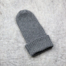 Load image into Gallery viewer, Ribbed hat