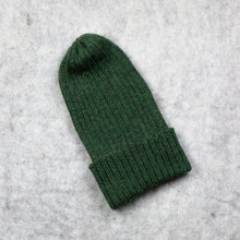 Load image into Gallery viewer, Ribbed hat