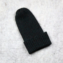 Load image into Gallery viewer, Ribbed hat