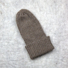 Load image into Gallery viewer, Ribbed hat