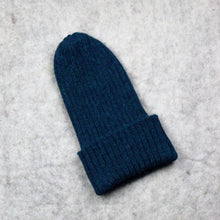 Load image into Gallery viewer, Ribbed hat
