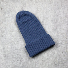 Load image into Gallery viewer, Ribbed hat