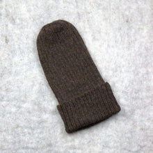 Load image into Gallery viewer, alpakavillane müts