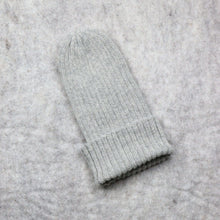 Load image into Gallery viewer, Ribbed hat
