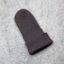 Load image into Gallery viewer, Ribbed hat