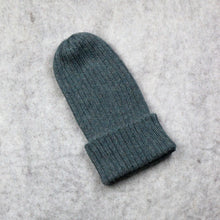 Load image into Gallery viewer, Ribbed hat