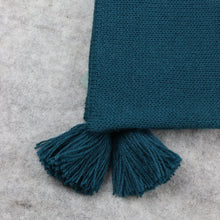 Load image into Gallery viewer, Two in one: poncho-scarf