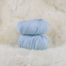 Load image into Gallery viewer, Yarn INDIESITA