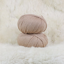 Load image into Gallery viewer, Yarn INDIESITA