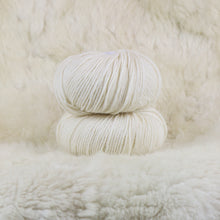 Load image into Gallery viewer, Yarn INDIESITA