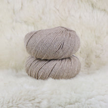 Load image into Gallery viewer, Yarn INDIESITA