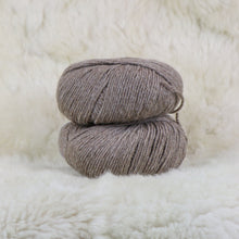 Load image into Gallery viewer, Yarn INDIESITA