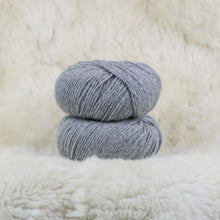 Load image into Gallery viewer, Yarn INDIESITA