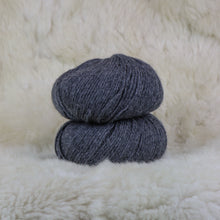Load image into Gallery viewer, Yarn INDIESITA