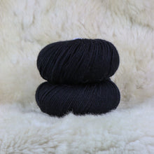 Load image into Gallery viewer, Yarn INDIESITA