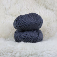 Load image into Gallery viewer, Yarn INDIESITA