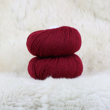Load image into Gallery viewer, Yarn INDIESITA