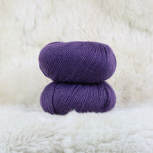 Load image into Gallery viewer, Yarn INDIESITA