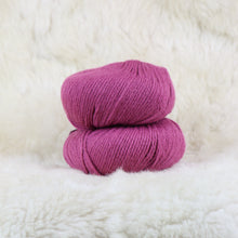 Load image into Gallery viewer, Yarn INDIESITA
