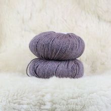 Load image into Gallery viewer, Yarn INDIESITA