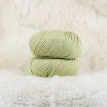 Load image into Gallery viewer, Yarn INDIESITA
