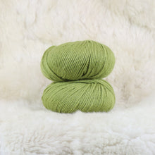 Load image into Gallery viewer, Yarn INDIESITA
