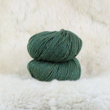 Load image into Gallery viewer, Yarn INDIESITA