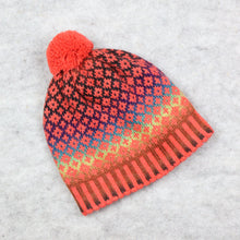 Load image into Gallery viewer, Striped children's tutu hat