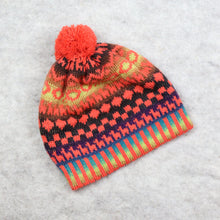Load image into Gallery viewer, Striped children's tutu hat