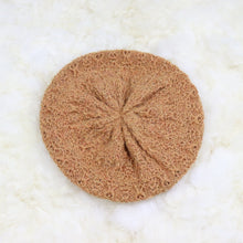 Load image into Gallery viewer, Beret hat